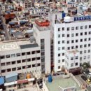 한성재단포항세명기독병원 이미지