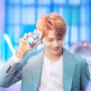 하이트클래스 이미지