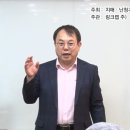 (주)브레인온 이미지
