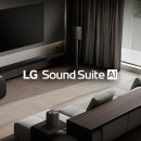 스위트빈 이미지