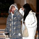 바이타미 이미지