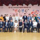 옥정호수도서관 이미지
