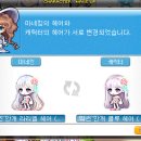 초이스헤어 이미지