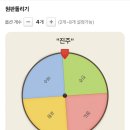 경상남도수목원전망대 이미지