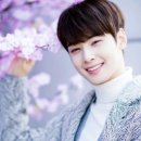 마샬미용실 이미지