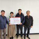 현대가스 이미지