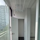 팬더아파트 이미지