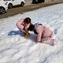 현천농장 이미지