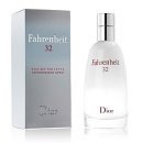 하와이에서 사온 디올화렌화이트32(DIOR/Fahrenheit32)오드뚜왈렛 남자향수 100ml팝니당. 이미지