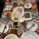 몽푸하우스 이미지