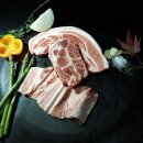 숯불생삼겹전문 | (수청동 맛집) 숙성 돼지고기전문 돈비가 오산대점