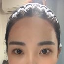 나연뷰티헤어 이미지