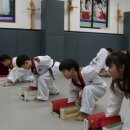 충무태권도장 이미지