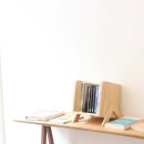 까마로사커피 이미지