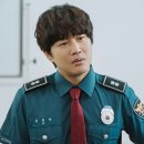 [단독] 차태현, 다시 경찰로 돌아온다… KBS '두뇌공조' 출연 확정 이미지