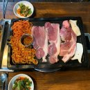 대포포구2 네이버블로그