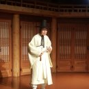 동초제 판소리 김찬미 선생님 제자 발표회