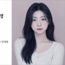 한국외국어대학교 KFL대학원 이미지