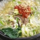 김할머니의령소바 이미지