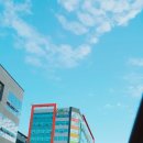 수완청연요양병원 이미지