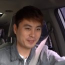 매니저미용실