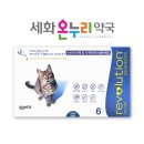 서울수유동물약국 이미지