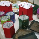 꽃내중학교 이미지