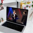 애드크리에이티브빅 네이버블로그