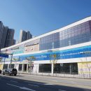 폴리어학원 이미지