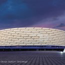 타이어 전문 shop 이미지