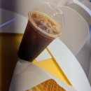 광제사약국 이미지