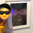 경남 고성 거류산 등산코스 | 엄홍길전시관 출발 원점회귀 ⛰️🔥