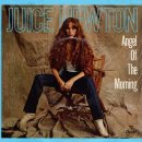 Angel Of The Morning / Juice Newton(주스 뉴턴) 이미지