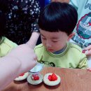 꼬꼬랜드 이미지