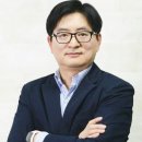 세무법인온 - 아산시 온천대로 1365 | 세무법인온