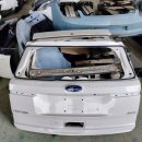비씨 모터스(BC Motors) | 입고되었습니다~ #천안포드중고부품 #아산수입차부품 #대전익스플로러 #천안MS모터스 #수입자동차중고부품