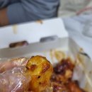 BHC치킨 고한사북점 이미지