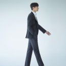 플레르드루인