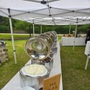 백제출장뷔페 이미지