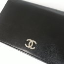 코코와 나비 이미지