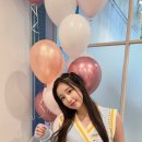 소라울 이미지