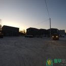 드림디포김포대곶점