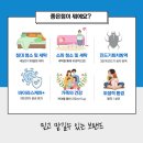 대구침대쇼파세탁 이미지