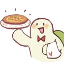 카페잇샌드 이미지