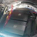 레인보우시스템 이미지