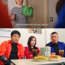 커피하이 - 청주시 흥덕구 | 커피하이