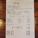 방콕식당37 네이버블로그