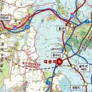 농수산물관리동 이미지