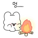 솔향가득서울캠핑장 이미지