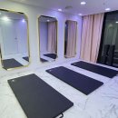 청담 엑티브짐 이미지